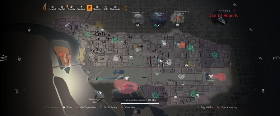 Tom_Clancys_The_Division_2_Screenshot_2021.04.18_-_02.00.35.40.png