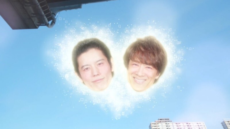 해피엔딩 이겠죠?_1.jpg