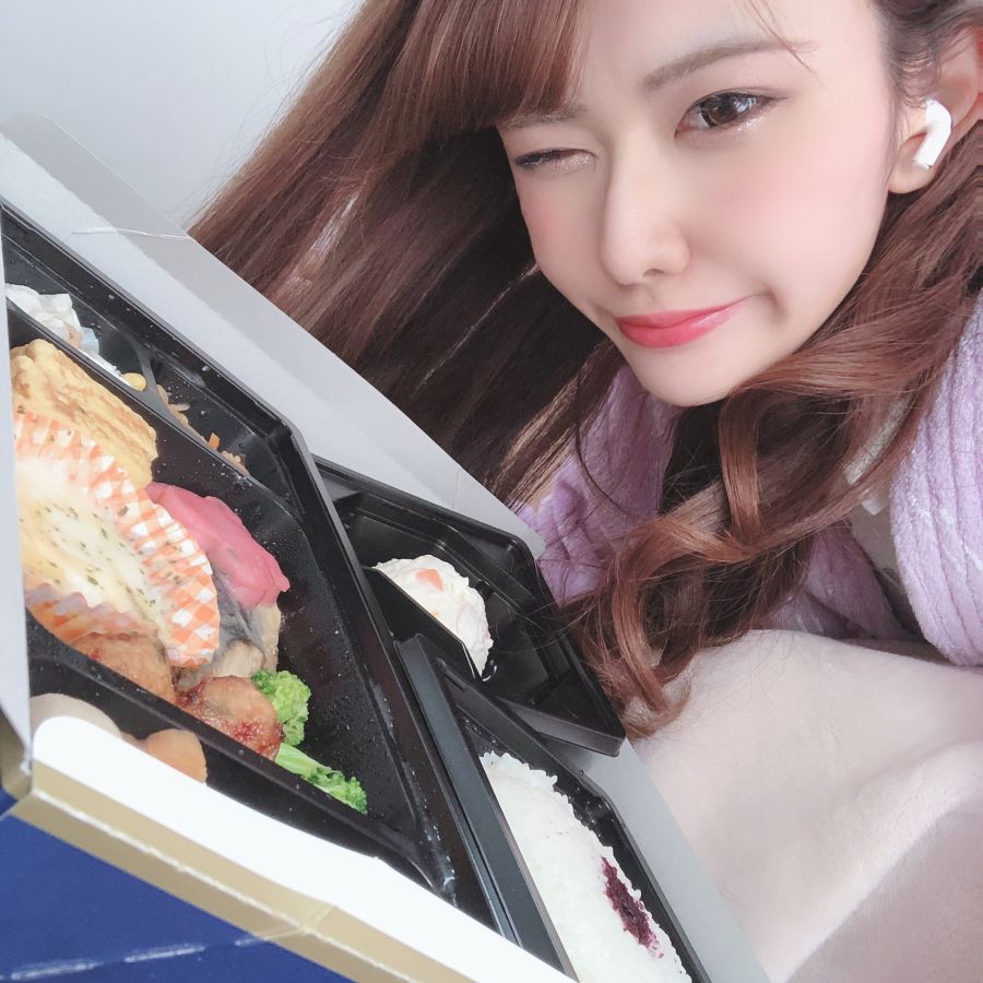 장신의 업계 여배우들_3.jpg