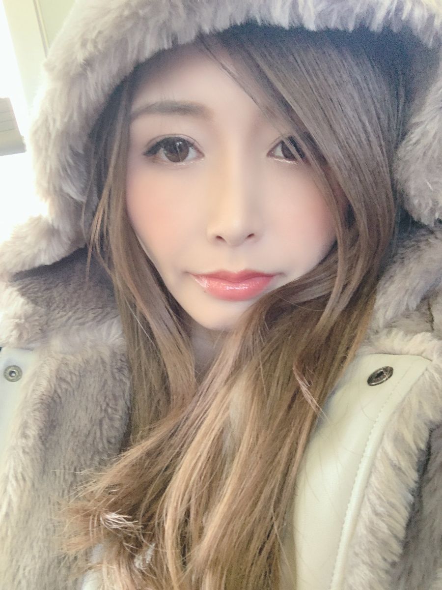 장신의 업계 여배우들_9.jpg