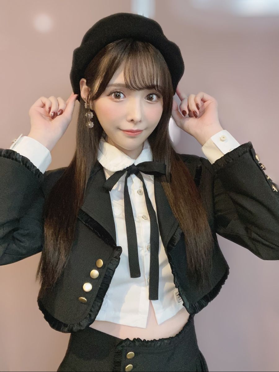 장신의 업계 여배우들_17.jpg