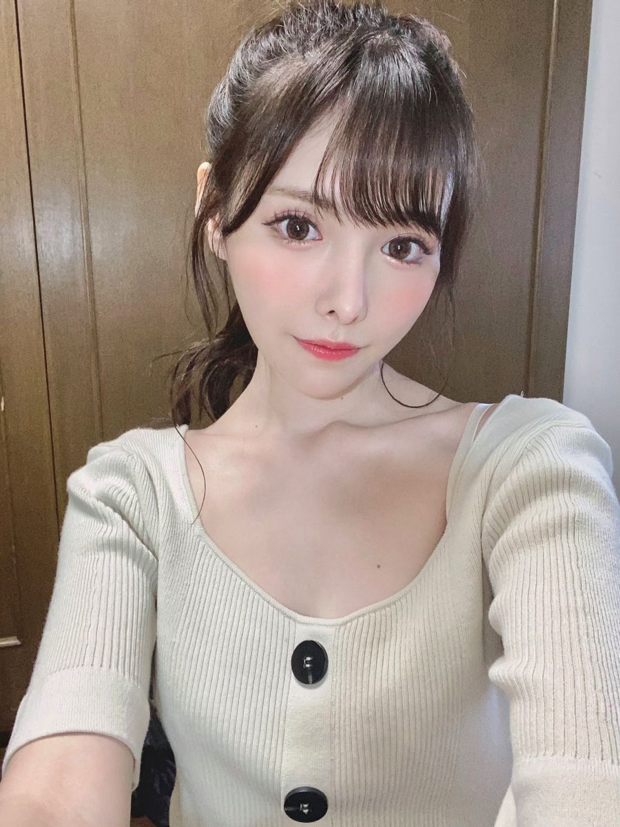 장신의 업계 여배우들_18.jpg