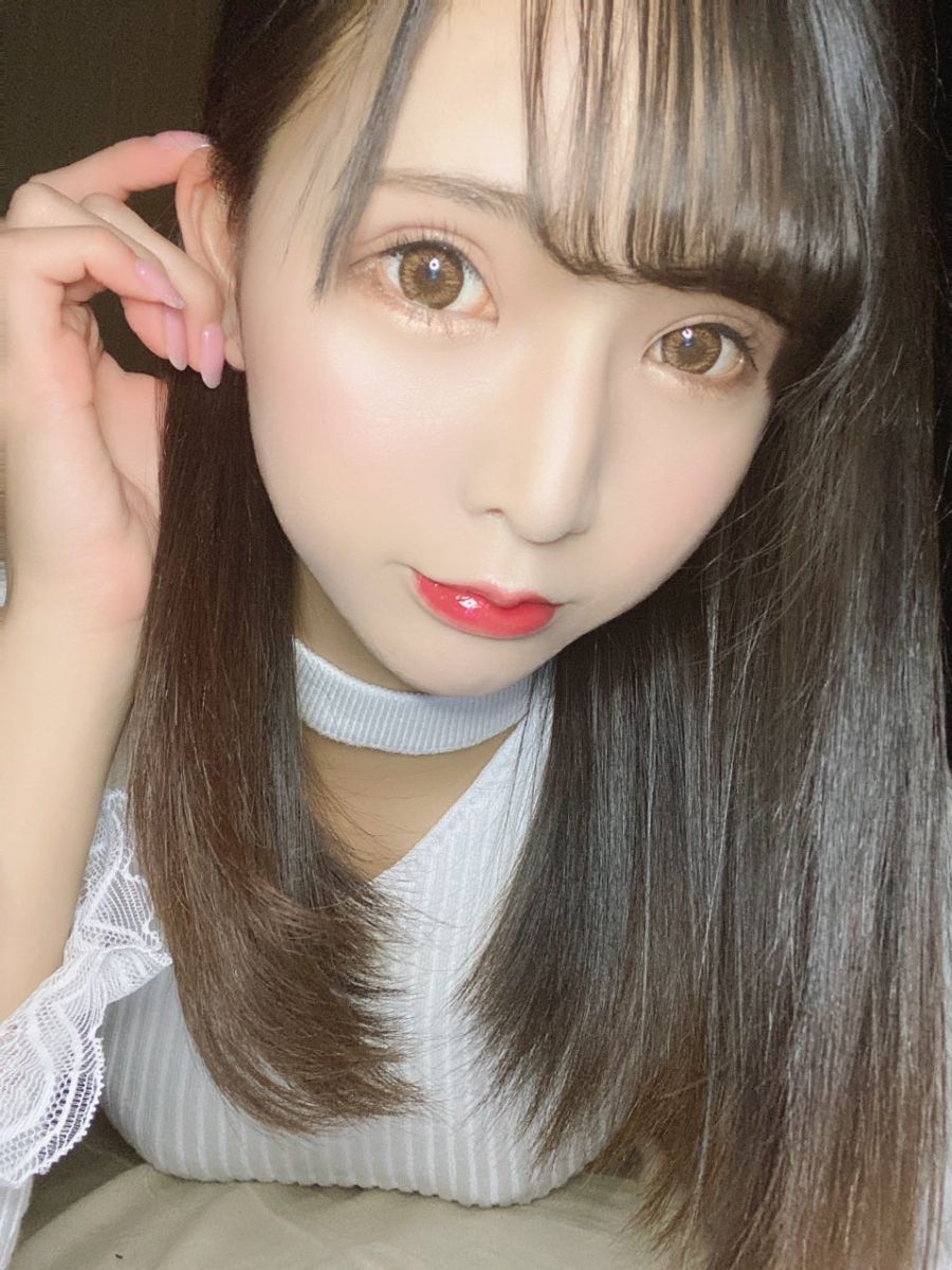 장신의 업계 여배우들_21.jpg