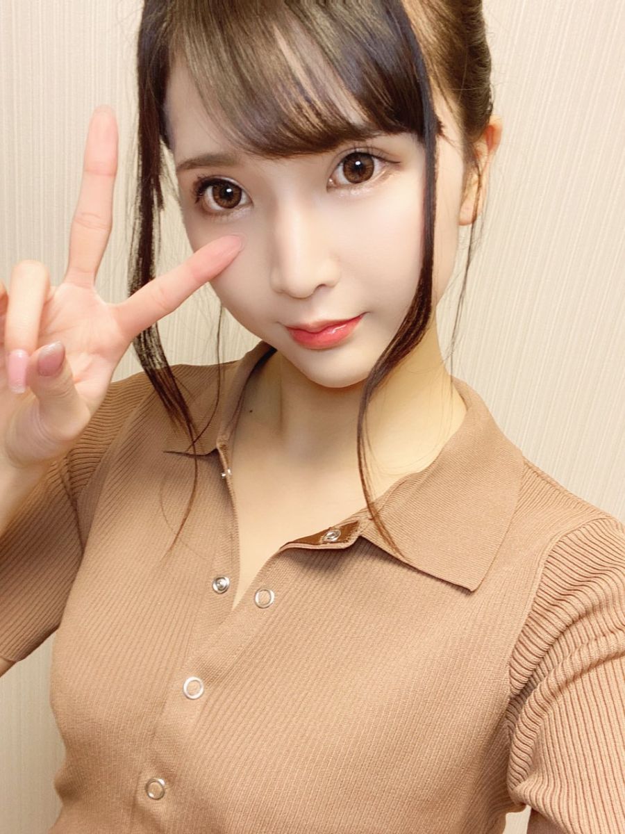 장신의 업계 여배우들_22.jpg