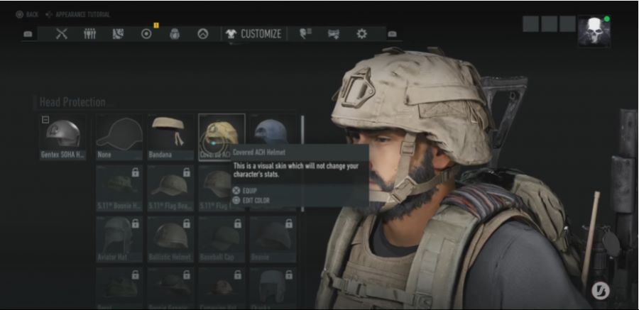 이거 어떻게 얻는지 알려주세요.. (스킨)_2.png