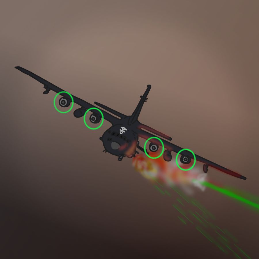 AC-130 3.png