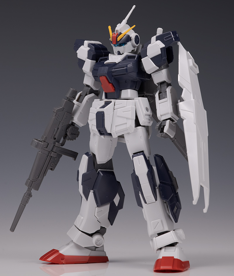 hguc_cavalry047.jpg