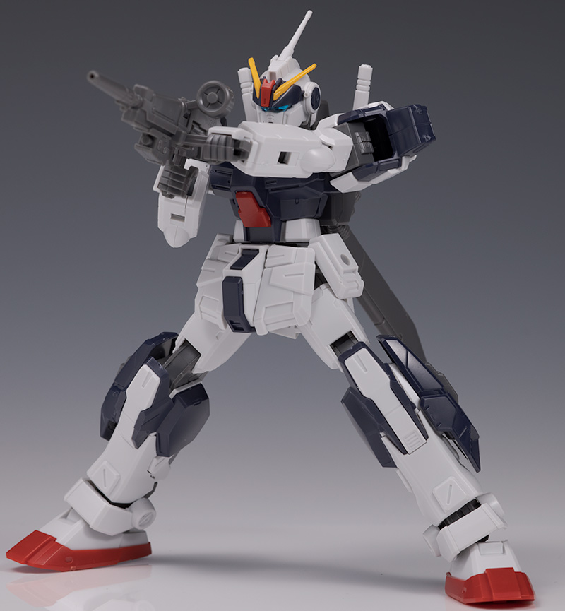 hguc_cavalry050.jpg