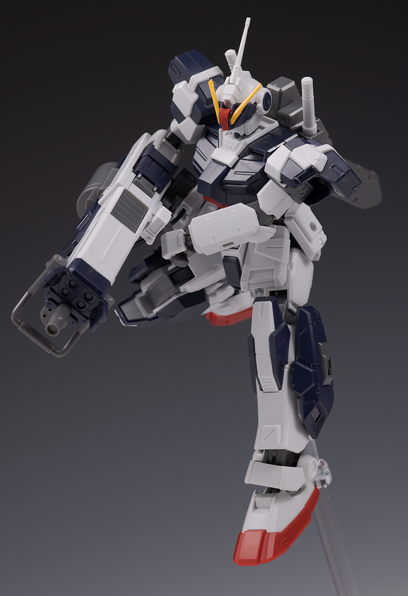 hguc_cavalry068.jpg