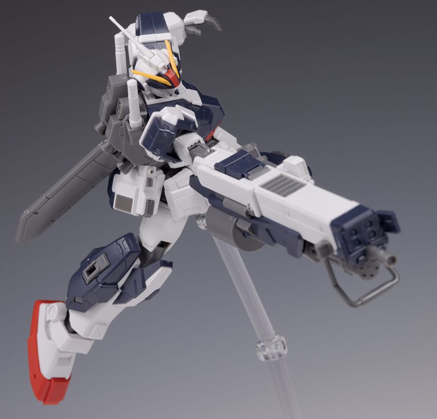 hguc_cavalry069.jpg