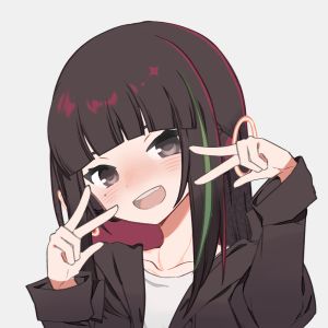 Picrew_20210419211435.png