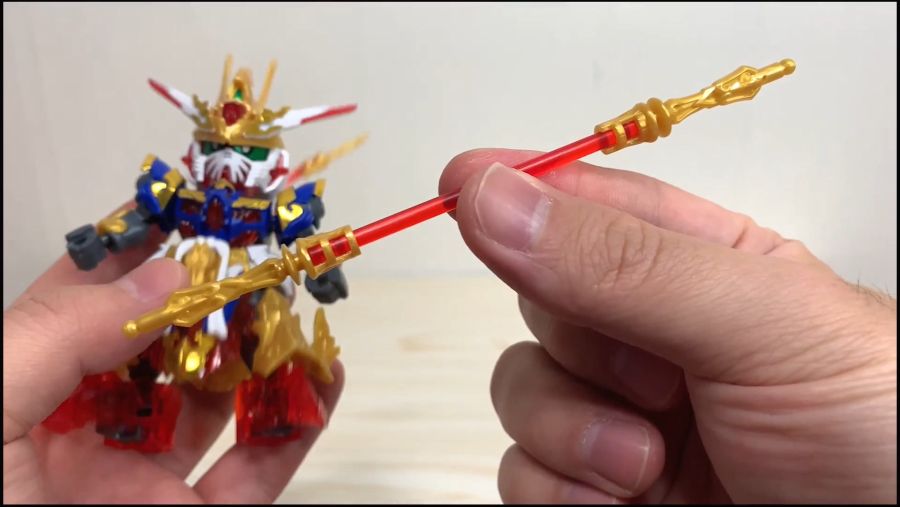 반다이_bandai_오공 임펄스 건담_wukong impulse gundam_오공 건담_오공 임펄스_sd건담 월드 히어로즈_wukong gundam_wukong impulse_sd gundam world heroes.mp4_20210419_212915.836.jpg