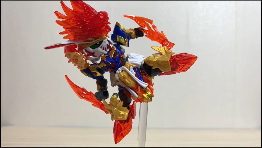 반다이_bandai_오공 임펄스 건담_wukong impulse gundam_오공 건담_오공 임펄스_sd건담 월드 히어로즈_wukong gundam_wukong impulse_sd gundam world heroes.mp4_20210419_213015.165.jpg