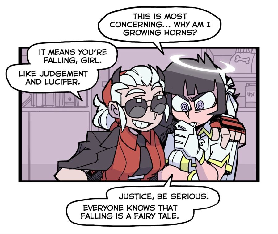 헬테이커) 4컷 만화 신작.jpg_3.jpg