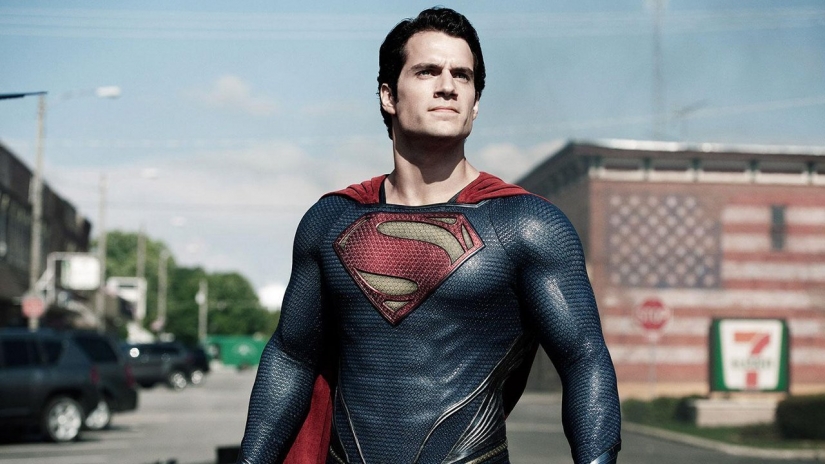 superman-henry-cavill-man-of-steel-2-dceu1.jpg