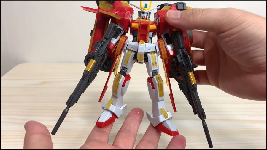 반다이_bandai_건담_gundam_건프라_gunpla_익스트림 건담_extream gundam_타입 레오스_type leos_이클립스 페이스_eclipse Face.mp4_20210420_222605.605.jpg