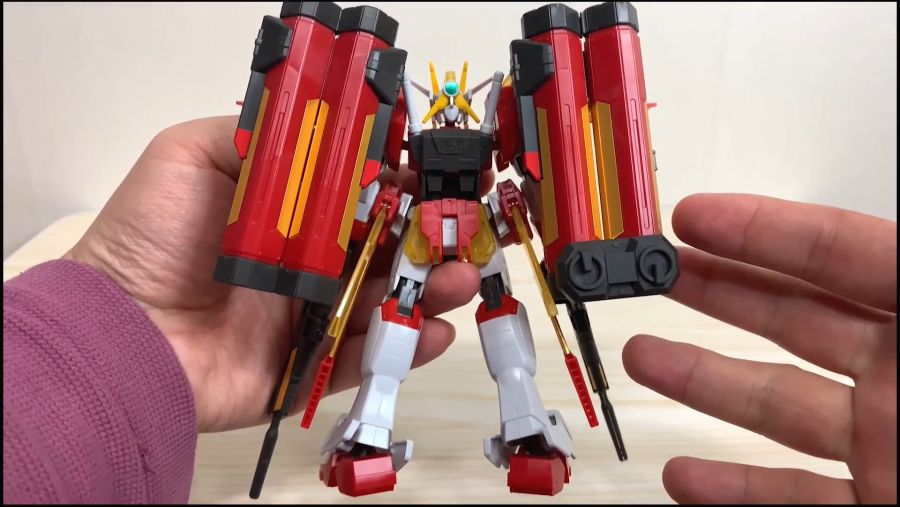 반다이_bandai_건담_gundam_건프라_gunpla_익스트림 건담_extream gundam_타입 레오스_type leos_이클립스 페이스_eclipse Face.mp4_20210420_222607.221.jpg