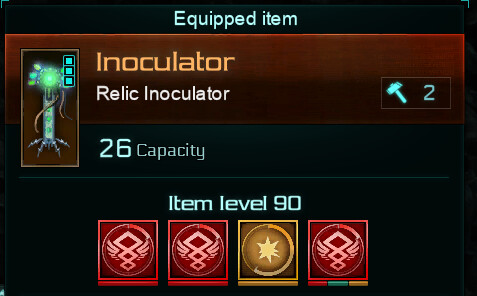 [혈압주의] 그 인퀴지터와, 마터의 사정 3부 -오역편-_55.png