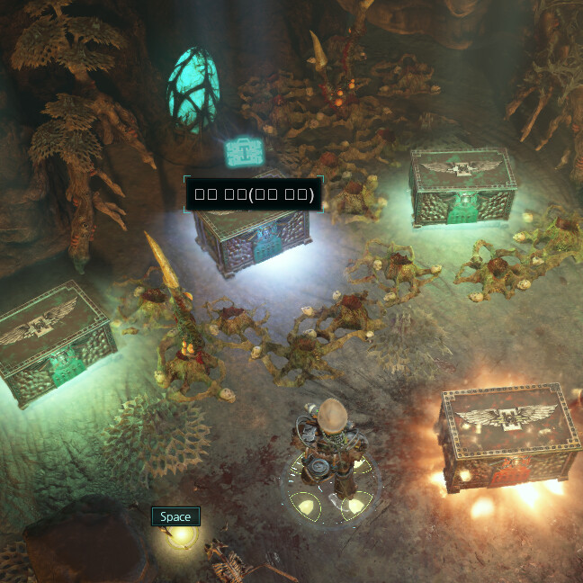 [혈압주의] 그 인퀴지터와, 마터의 사정 3부 -오역편-_65.png