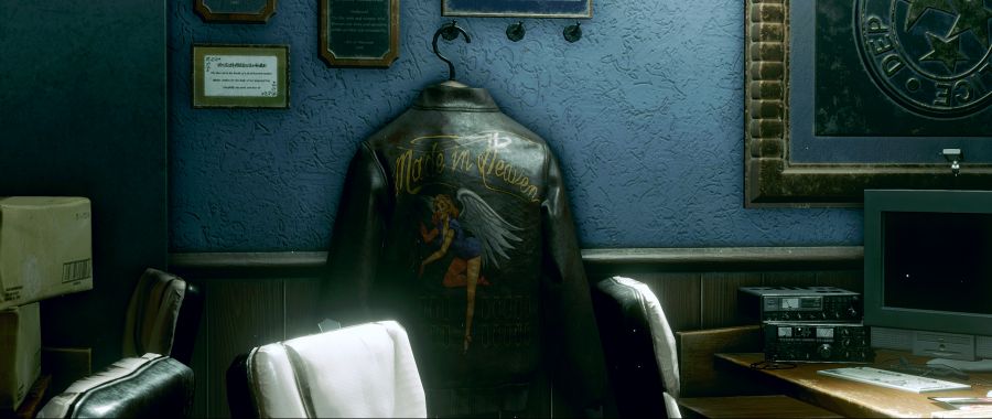 카롤로스 세일러 아웃핏.jpg_30.png