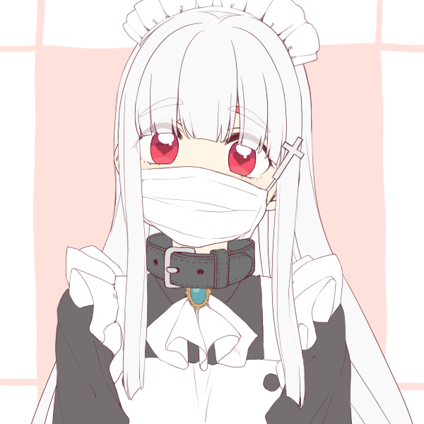 이렇게 TS 되고 싶네용_1.png