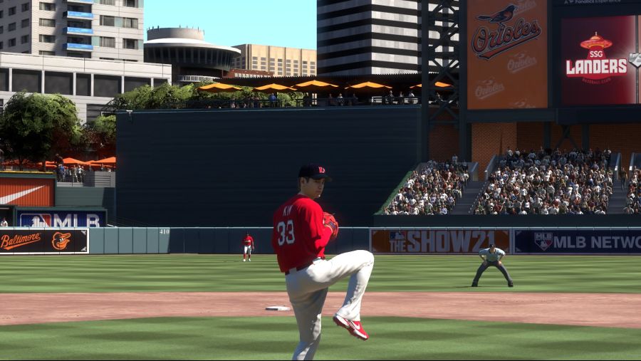 MLB(R) The Show(TM) 21_5.jpg