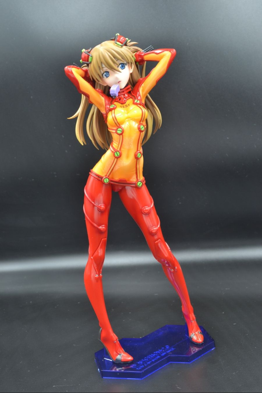 (2021) Shikinami_Asuka_Langley (from Evangerion 2.0)_16.JPG