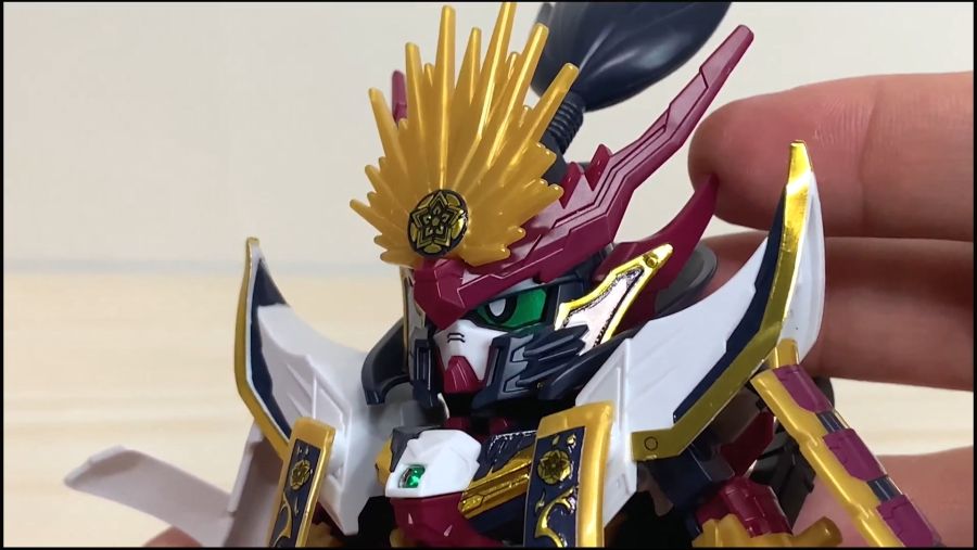 반다이_bandai_건담_gundam_gunpla_건프라_노부나가 건담 에피온_노부나가 건담_건담 에피온_nobunaga gundam epyon_gundam epyon_nobunaga gundam.mp4_20210421_184307.894.jpg