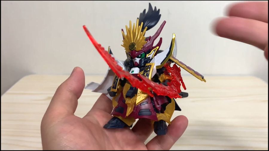 반다이_bandai_건담_gundam_gunpla_건프라_노부나가 건담 에피온_노부나가 건담_건담 에피온_nobunaga gundam epyon_gundam epyon_nobunaga gundam.mp4_20210421_184329.022.jpg