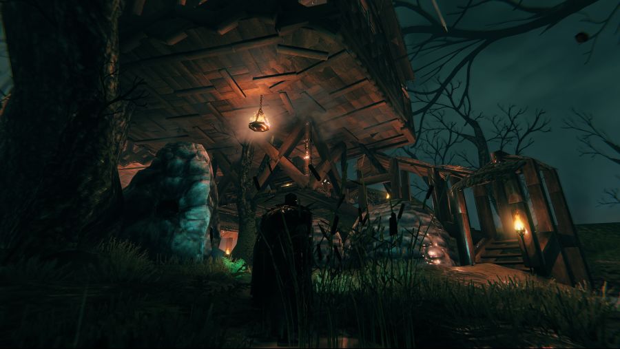 바이킹과 40개의 크립트, 그리고 늪지대 트리하우스_4.png