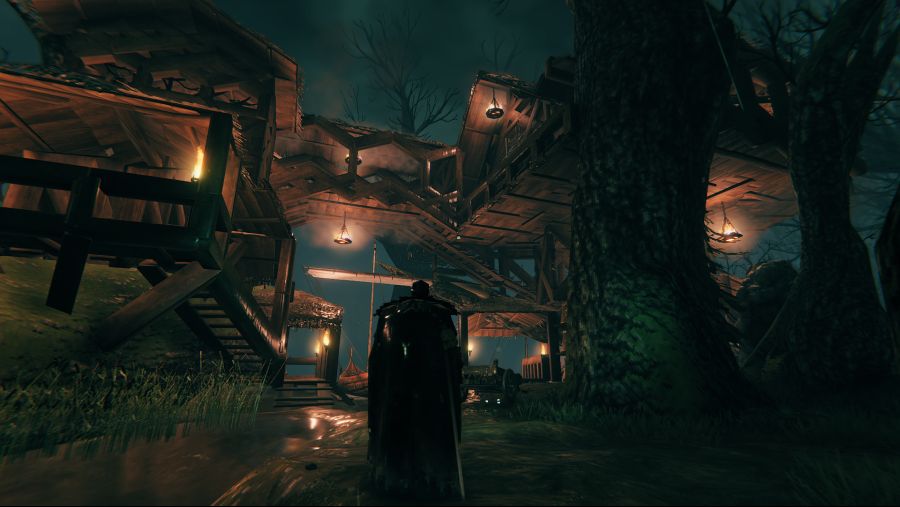 바이킹과 40개의 크립트, 그리고 늪지대 트리하우스_2.png