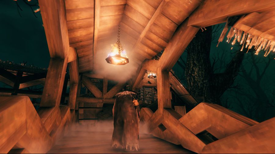 바이킹과 40개의 크립트, 그리고 늪지대 트리하우스_8.png