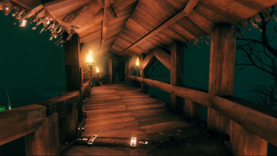 바이킹과 40개의 크립트, 그리고 늪지대 트리하우스_12.png