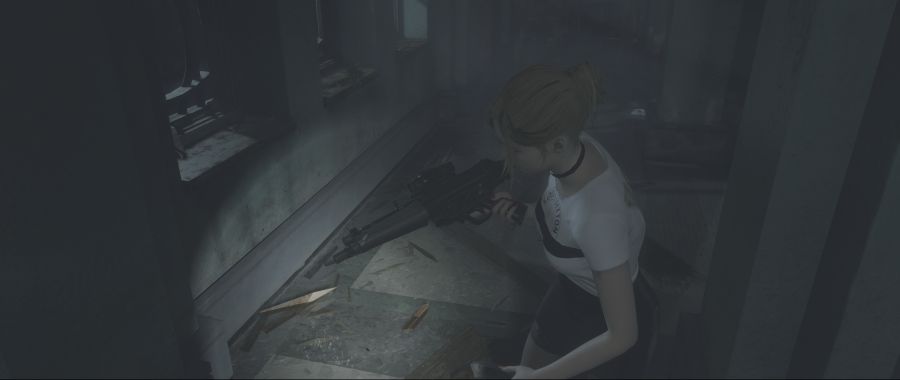 RESIDENT EVIL 2 2021-04-21 오후 6_59_13.png