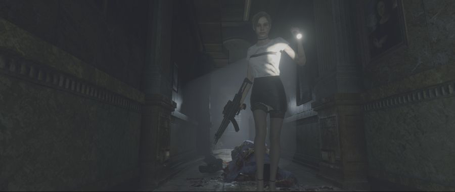 RESIDENT EVIL 2 2021-04-21 오후 7_01_04.png