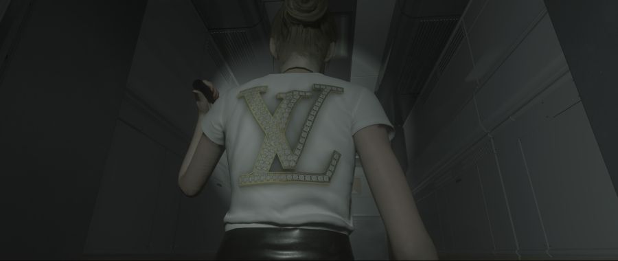 RESIDENT EVIL 2 2021-04-21 오후 7_44_27.png