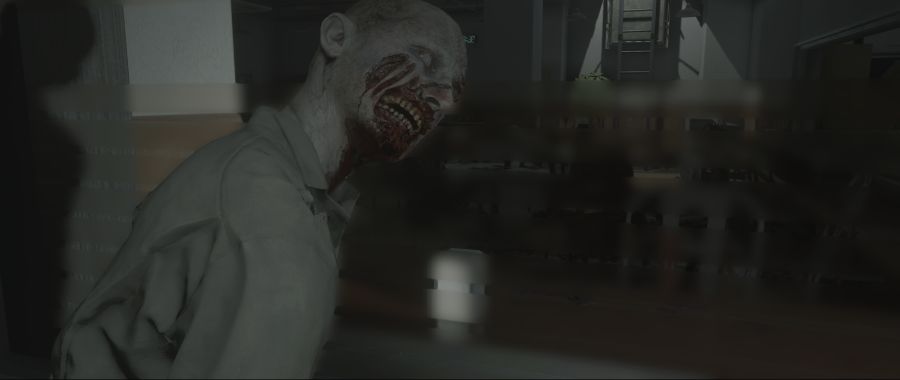 RESIDENT EVIL 2 2021-04-21 오후 7_45_24.png