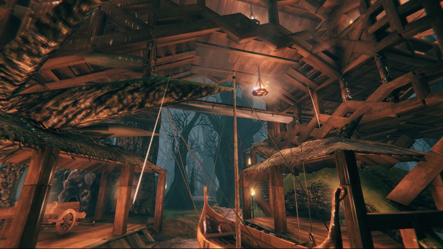 바이킹과 40개의 크립트, 그리고 늪지대 트리하우스_19.png