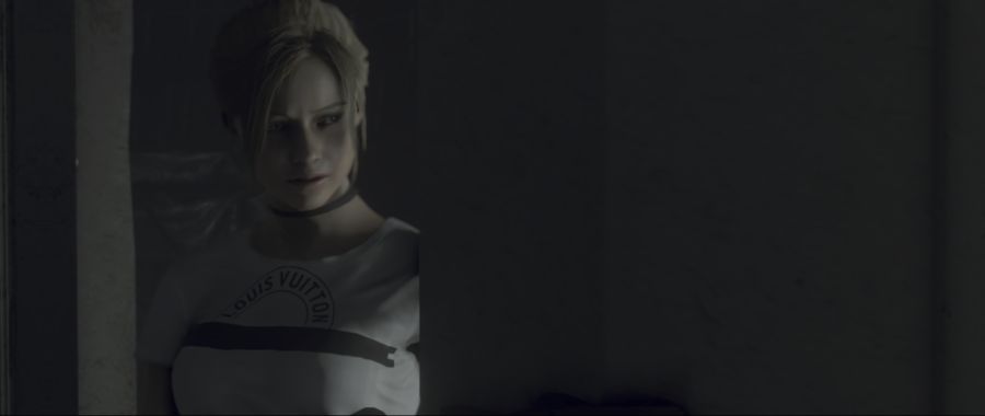 RESIDENT EVIL 2 2021-04-21 오후 9_01_56.png
