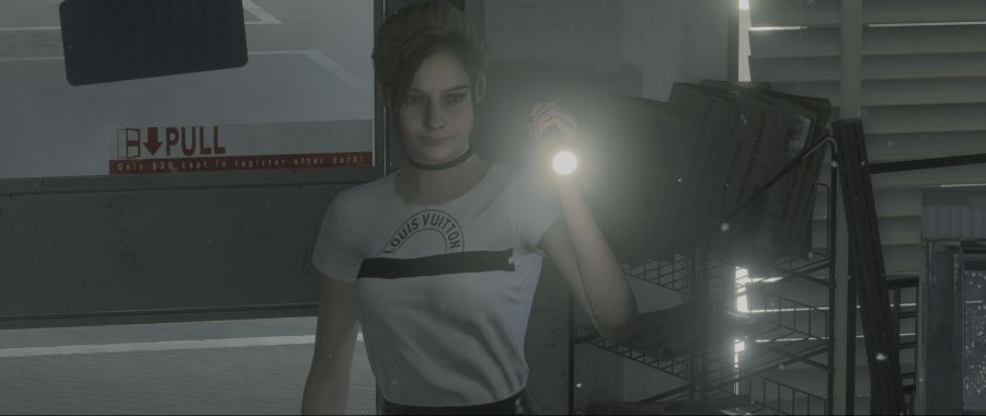 RESIDENT EVIL 2 2021-04-21 오후 9_02_34.png