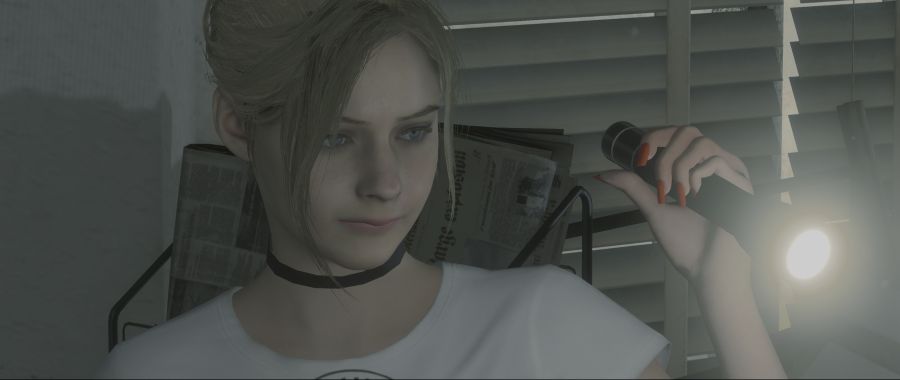 RESIDENT EVIL 2 2021-04-21 오후 9_02_45.png
