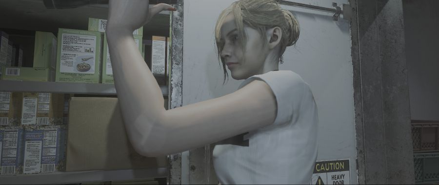 RESIDENT EVIL 2 2021-04-21 오후 9_03_56.png