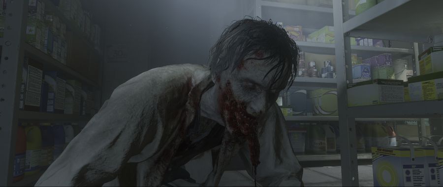 RESIDENT EVIL 2 2021-04-21 오후 9_04_43.png