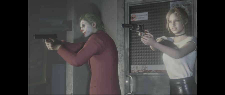 RESIDENT EVIL 2 2021-04-21 오후 9_07_56.png