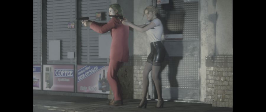 RESIDENT EVIL 2 2021-04-21 오후 9_08_10.png