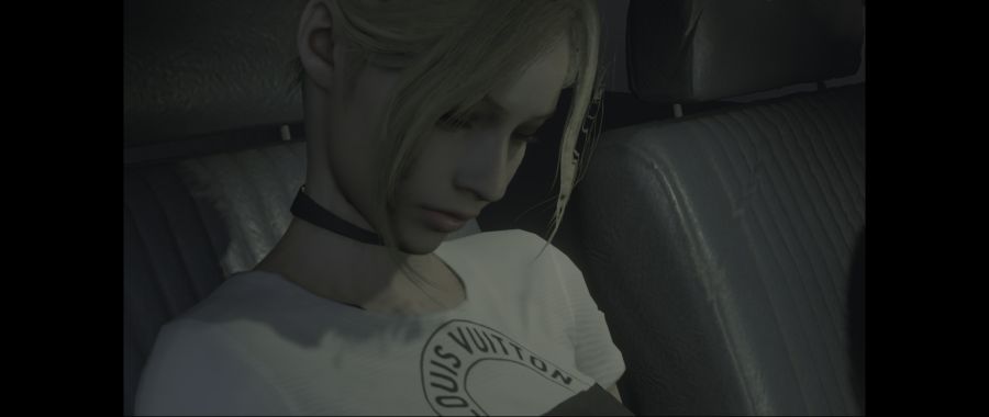 RESIDENT EVIL 2 2021-04-21 오후 9_12_21.png