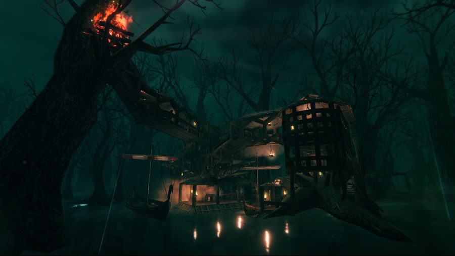 바이킹과 40개의 크립트, 그리고 늪지대 트리하우스_21.png