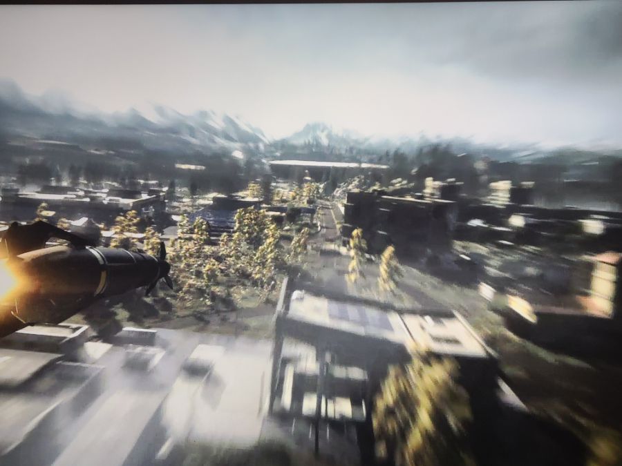 워존 베르단스크의 파괴 파트1_3.jpg