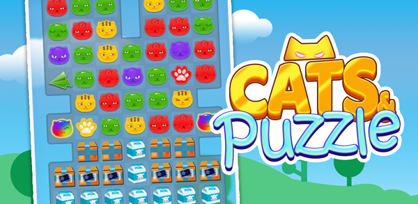 [2인개발] 고양이 3매치 퍼즐게임 안할고양?_5.png