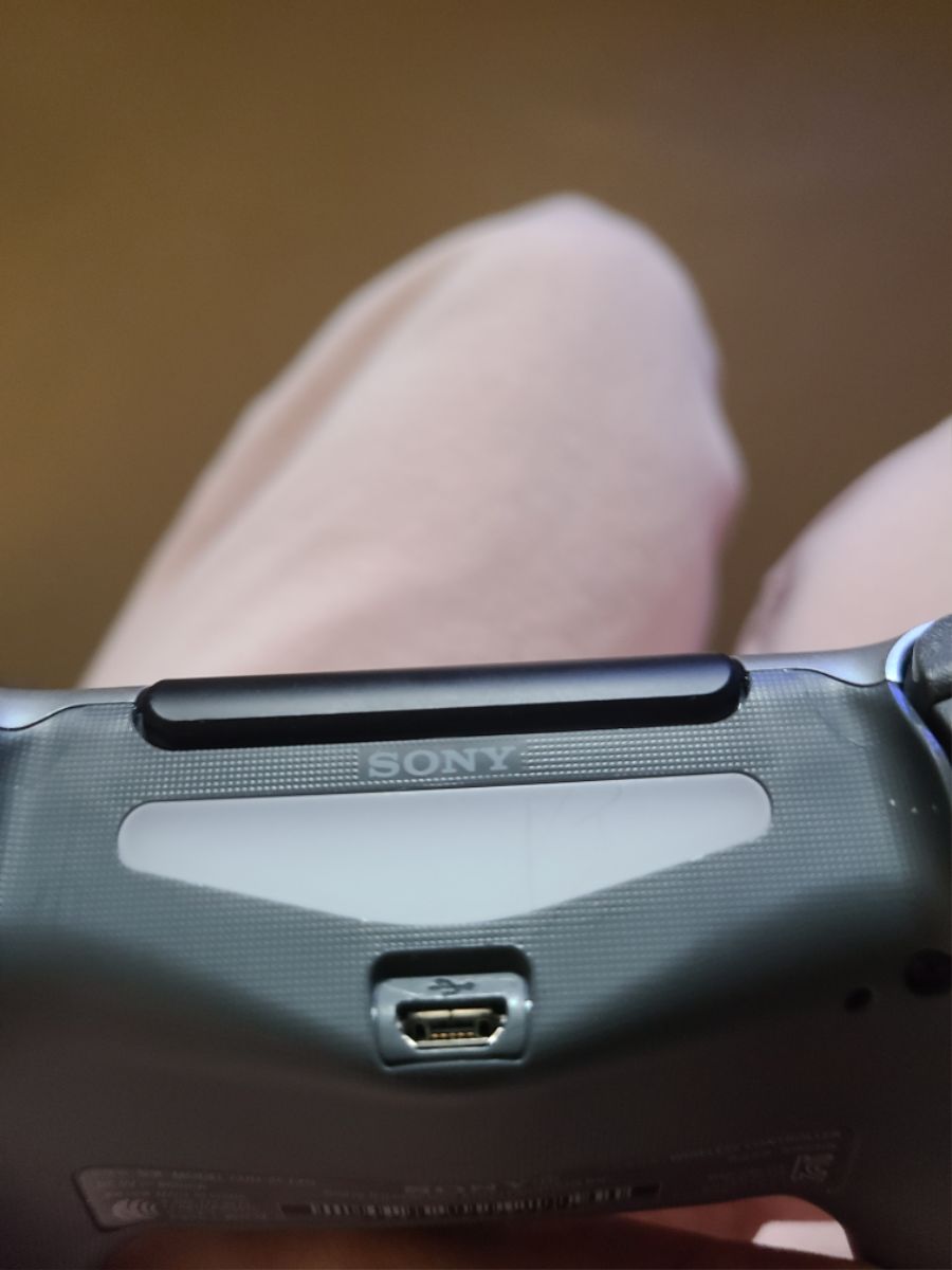 중고나라에서 듀얼쇼크_3.jpg